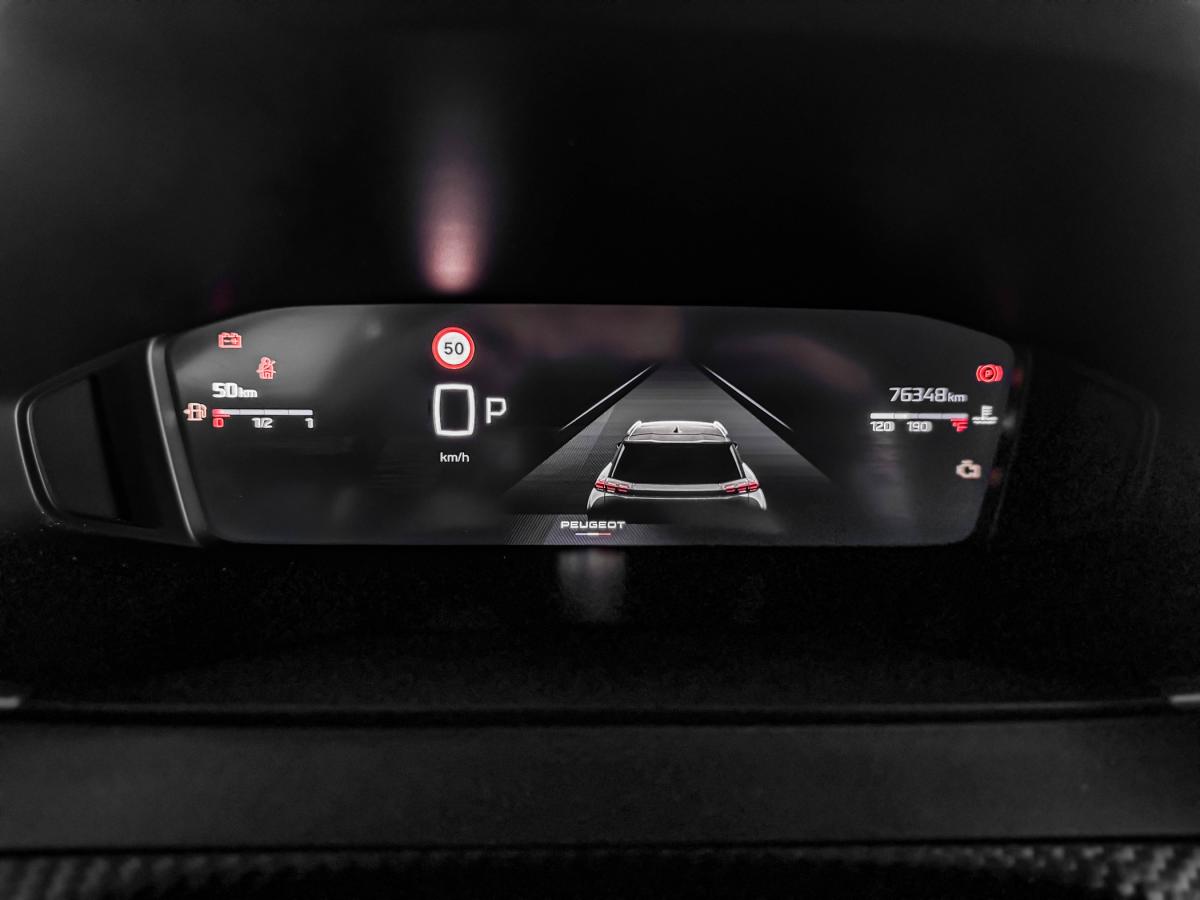 peugeot-2008-2024-gasolina-1199cc
