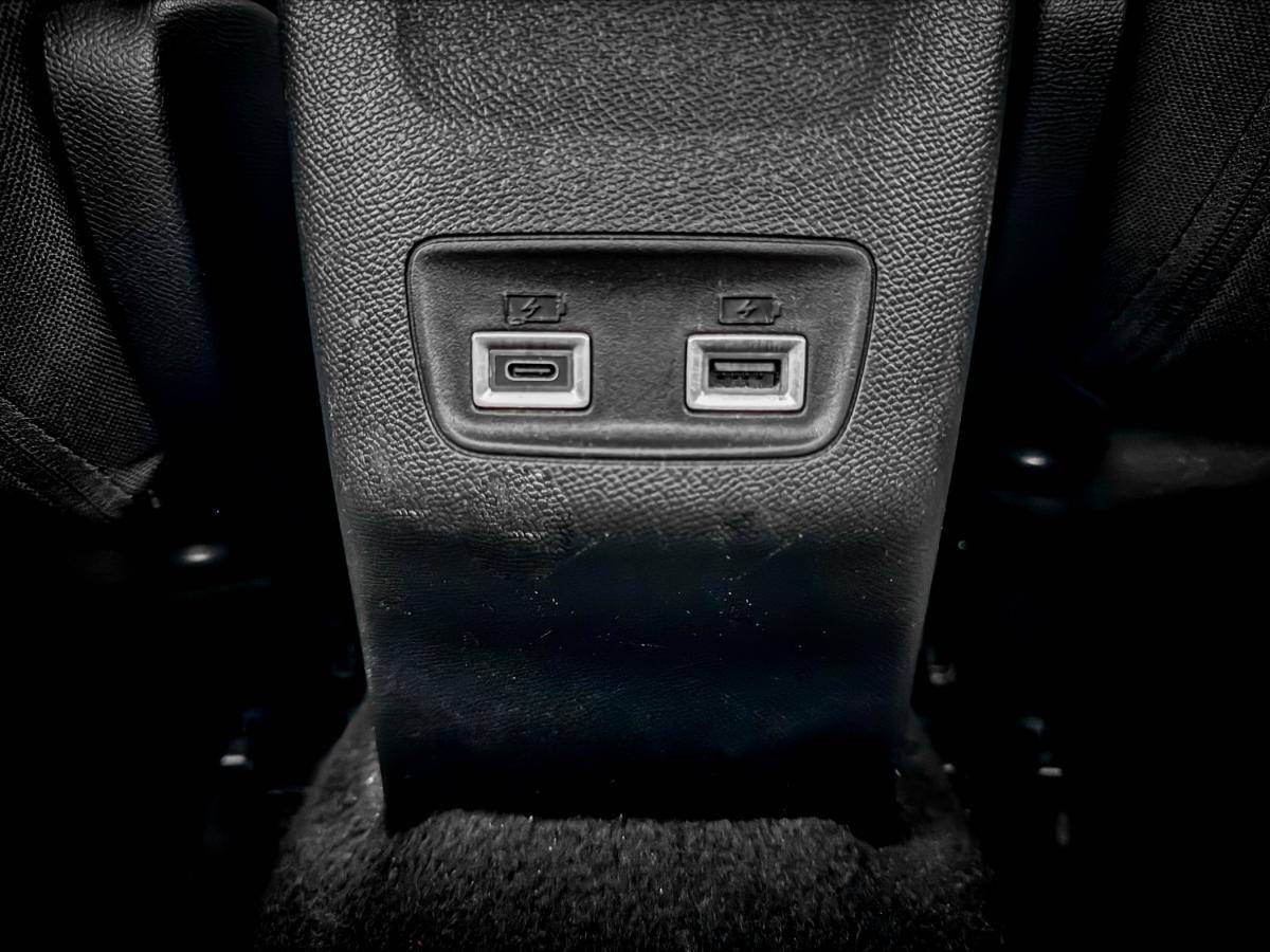 peugeot-2008-2024-gasolina-1199cc