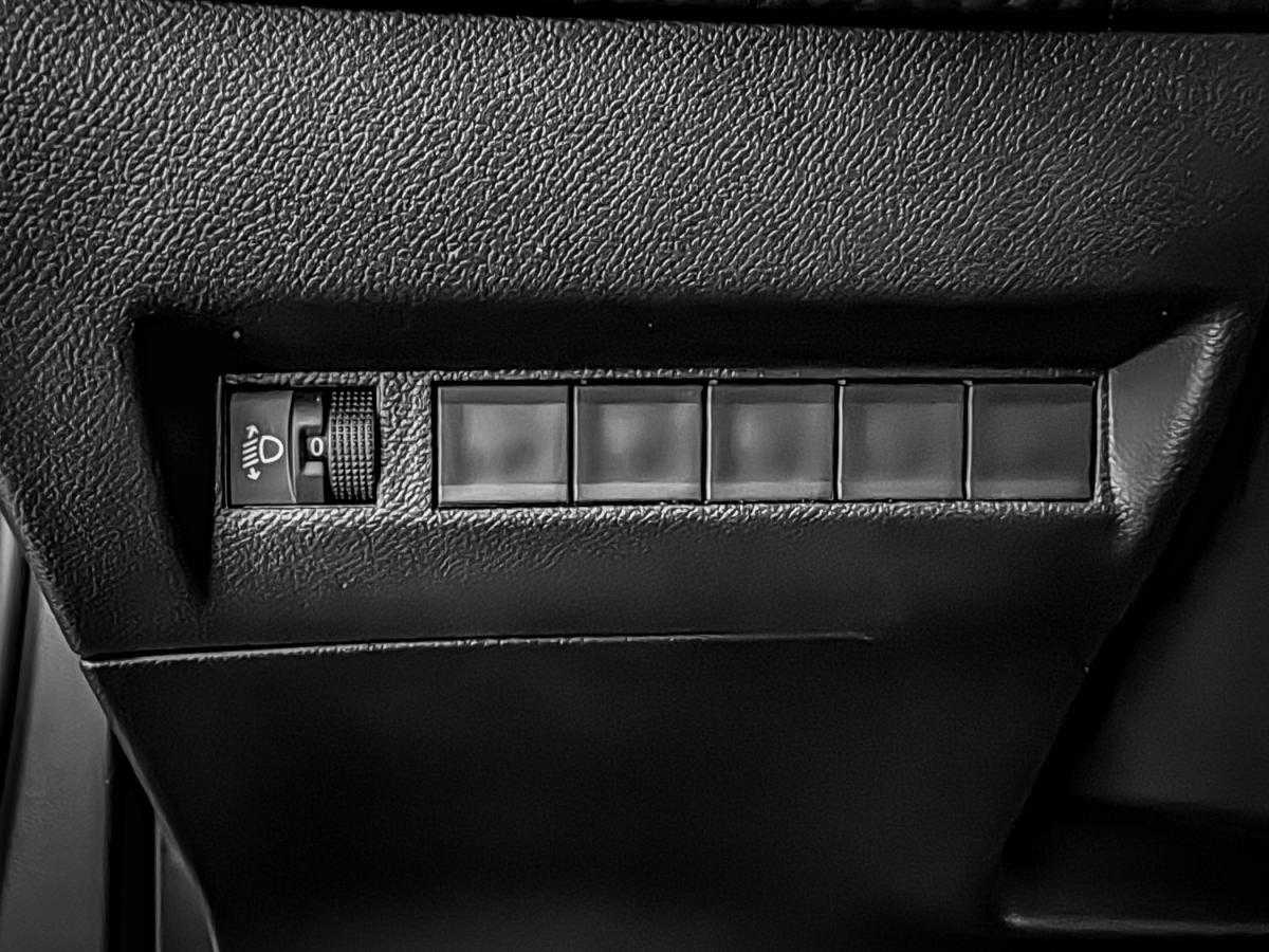 peugeot-2008-2024-gasolina-1199cc