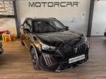 peugeot-2008-2024-gasolina-1199cc