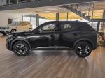 peugeot-2008-2024-gasolina-1199cc