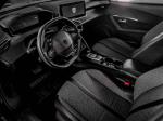 peugeot-2008-2024-gasolina-1199cc