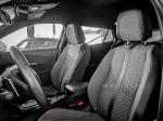 peugeot-2008-2024-gasolina-1199cc