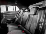 peugeot-2008-2024-gasolina-1199cc