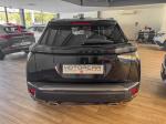 peugeot-2008-2024-gasolina-1199cc
