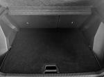 peugeot-2008-2024-gasolina-1199cc