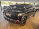 peugeot-2008-2024-gasolina-1199cc