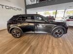 peugeot-2008-2024-gasolina-1199cc