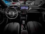 peugeot-2008-2024-gasolina-1199cc