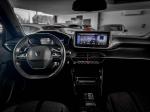 peugeot-2008-2024-gasolina-1199cc
