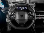 peugeot-2008-2024-gasolina-1199cc