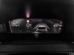 peugeot-2008-2024-gasolina-1199cc