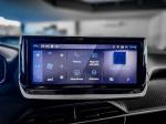 peugeot-2008-2024-gasolina-1199cc