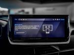 peugeot-2008-2024-gasolina-1199cc