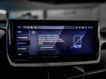 peugeot-2008-2024-gasolina-1199cc