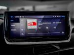 peugeot-2008-2024-gasolina-1199cc
