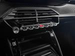 peugeot-2008-2024-gasolina-1199cc