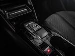 peugeot-2008-2024-gasolina-1199cc