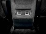 peugeot-2008-2024-gasolina-1199cc