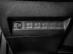 peugeot-2008-2024-gasolina-1199cc