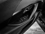 peugeot-2008-2024-gasolina-1199cc