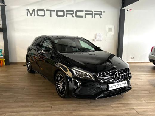 mercedes-benz-classe-a-2018-diesel-1461cc