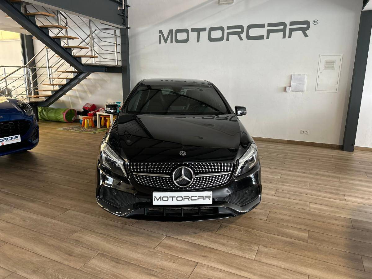 mercedes-benz-classe-a-2018-diesel-1461cc