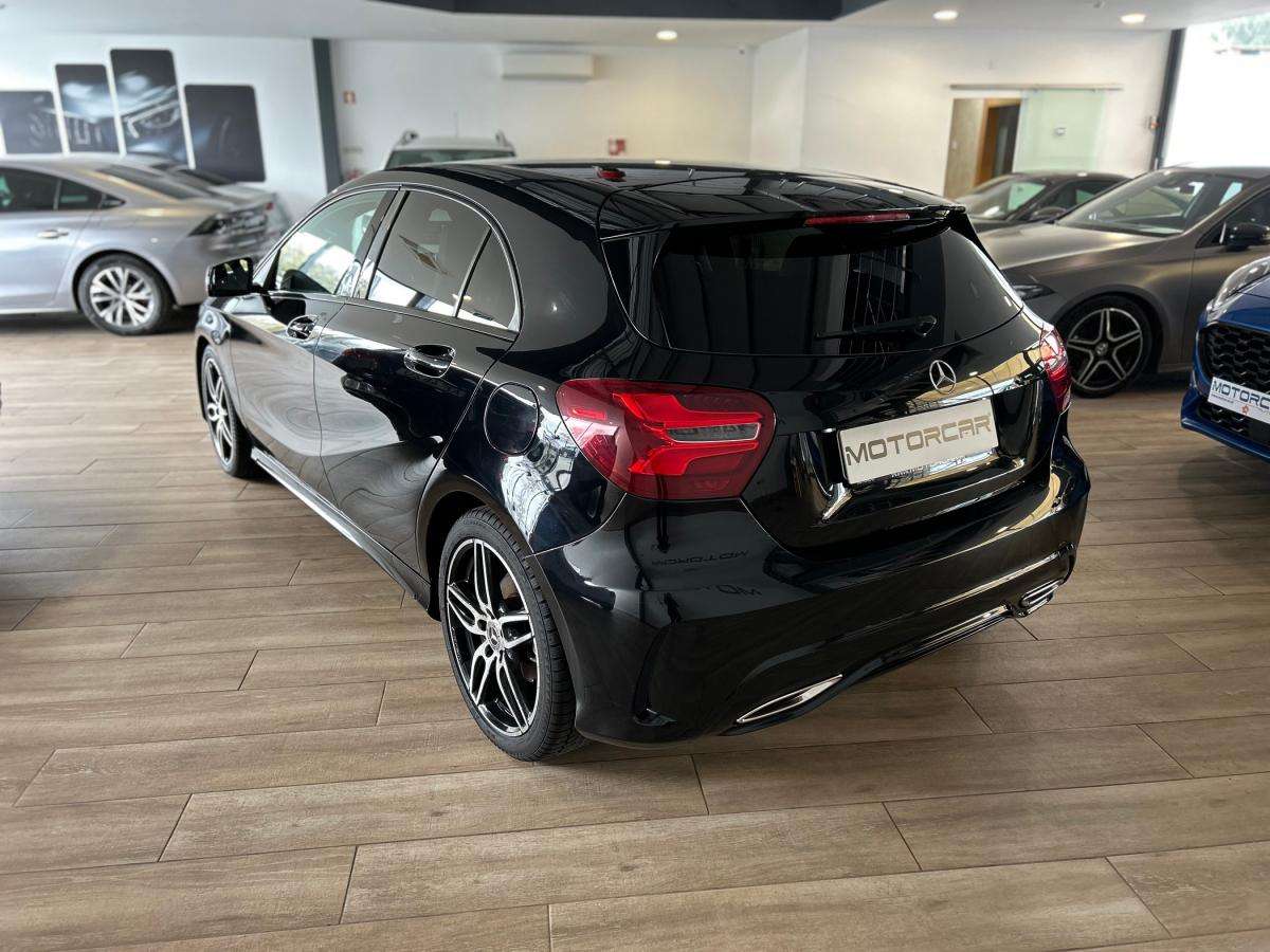 mercedes-benz-classe-a-2018-diesel-1461cc