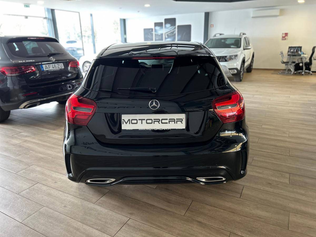 mercedes-benz-classe-a-2018-diesel-1461cc
