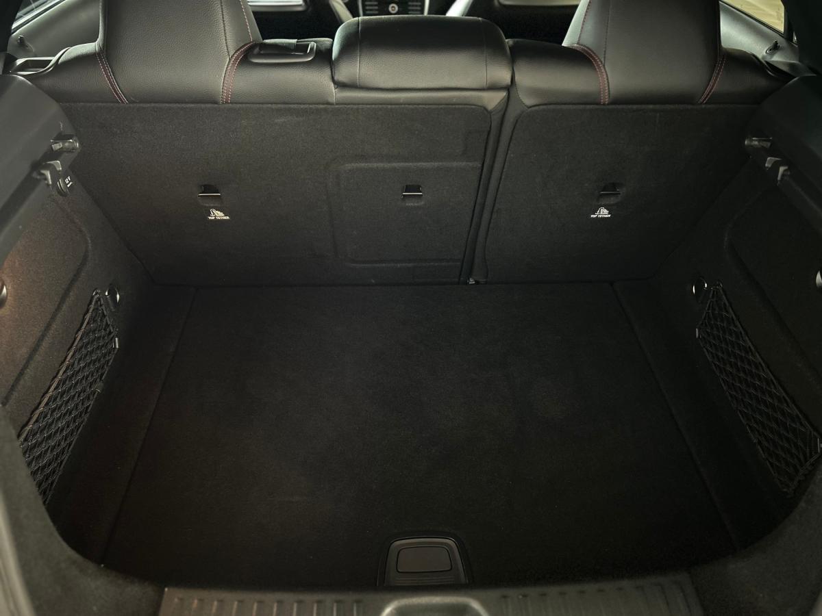 mercedes-benz-classe-a-2018-diesel-1461cc