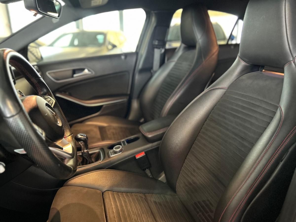 mercedes-benz-classe-a-2018-diesel-1461cc