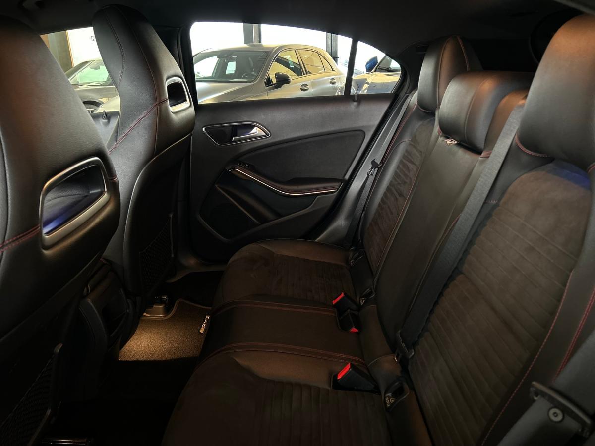 mercedes-benz-classe-a-2018-diesel-1461cc