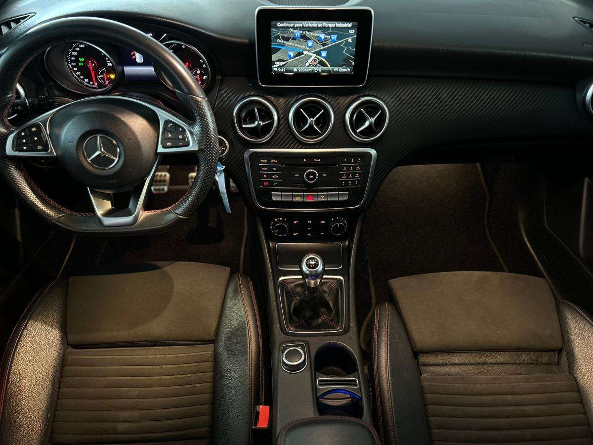 mercedes-benz-classe-a-2018-diesel-1461cc