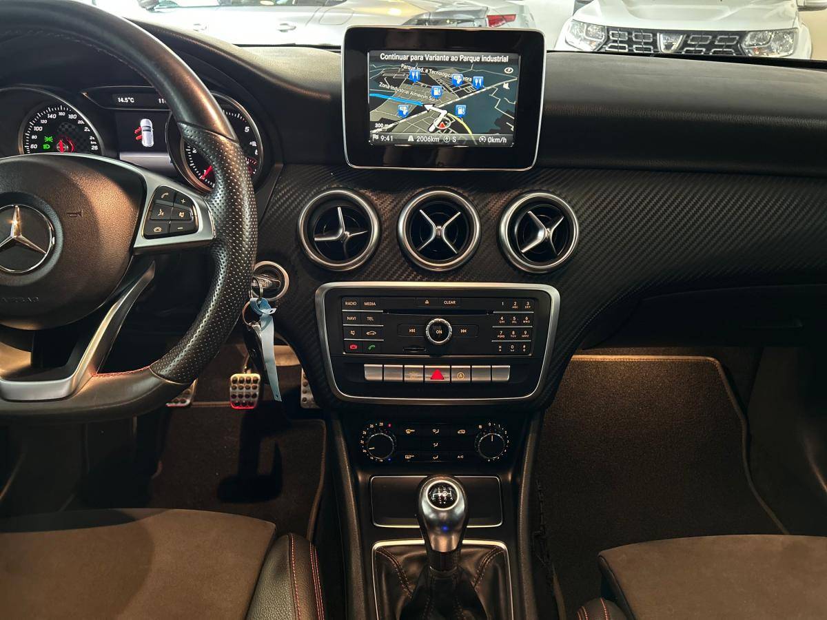 mercedes-benz-classe-a-2018-diesel-1461cc