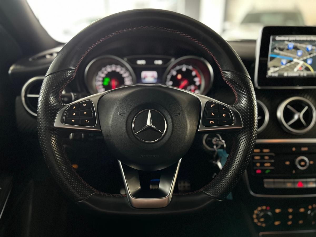 mercedes-benz-classe-a-2018-diesel-1461cc