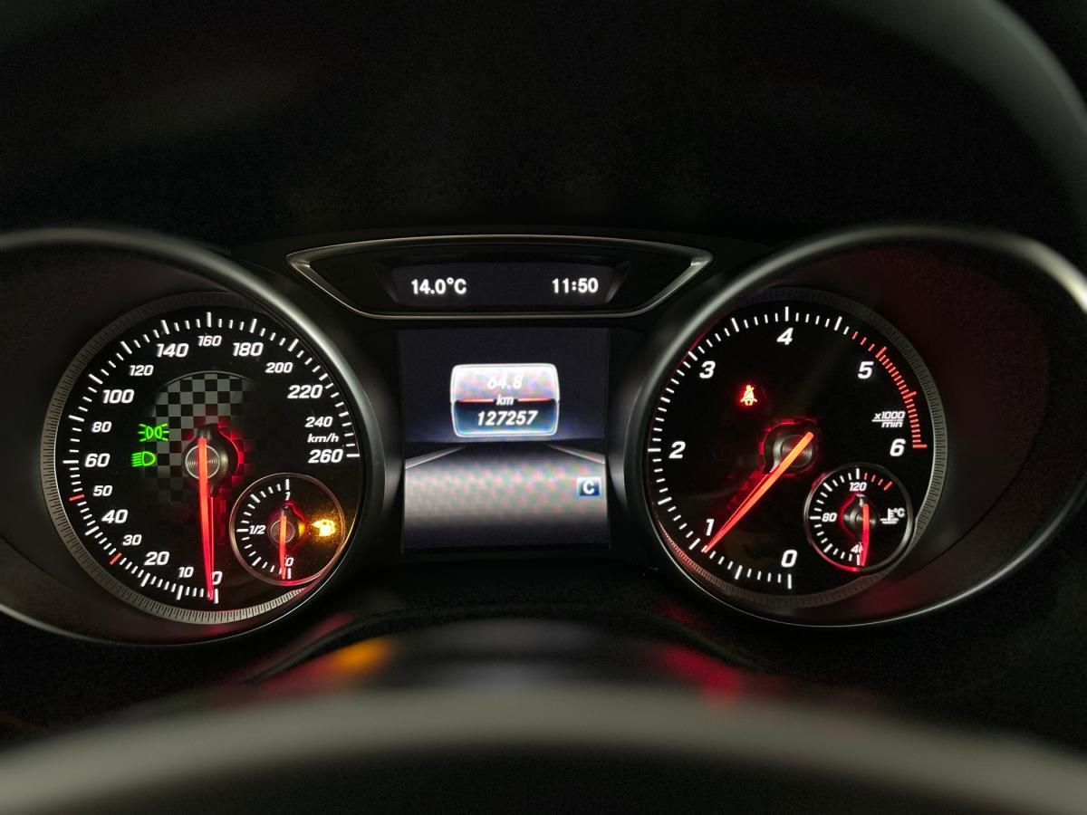 mercedes-benz-classe-a-2018-diesel-1461cc