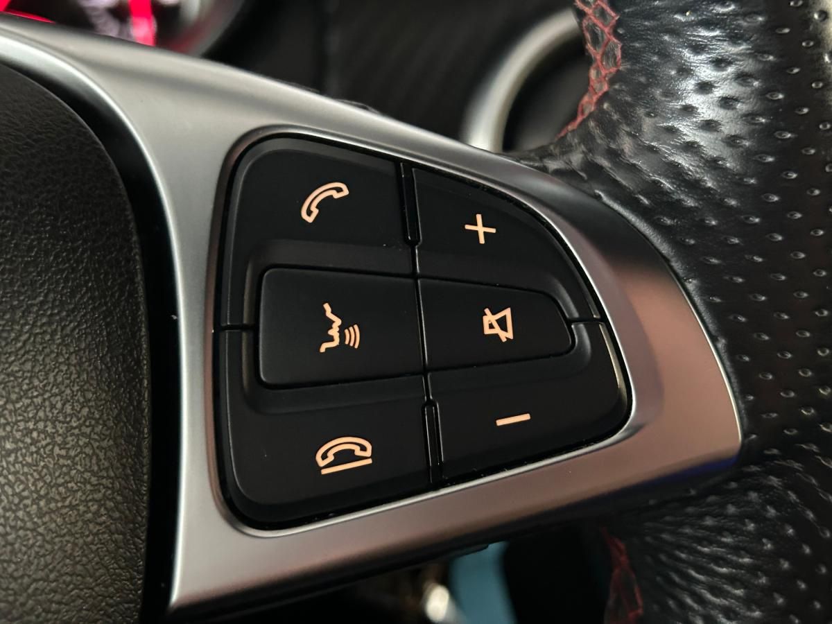 mercedes-benz-classe-a-2018-diesel-1461cc