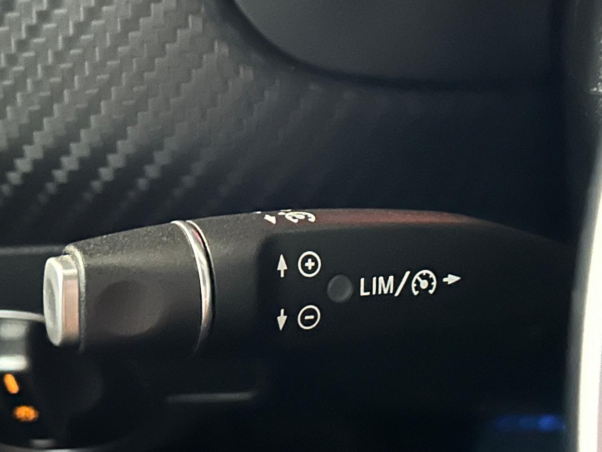 mercedes-benz-classe-a-2018-diesel-1461cc