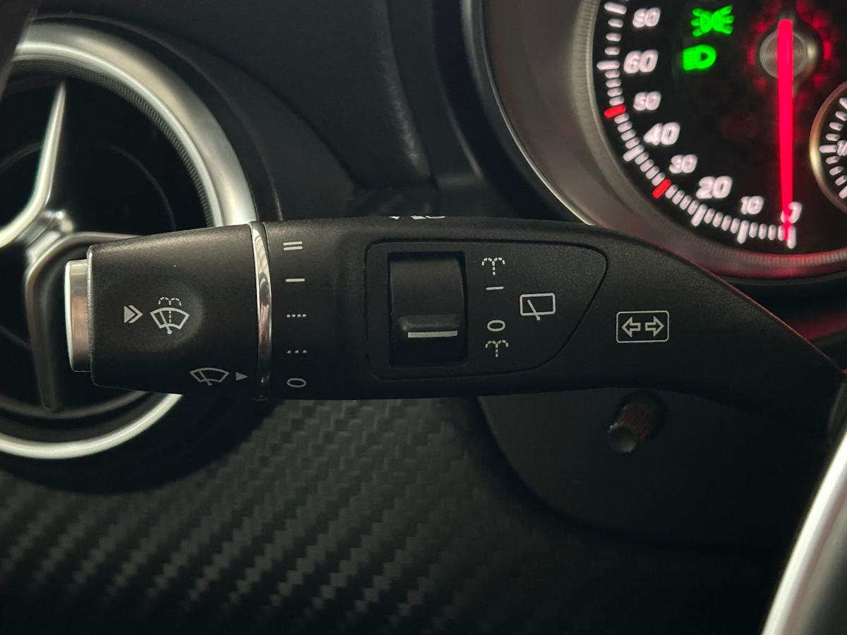 mercedes-benz-classe-a-2018-diesel-1461cc