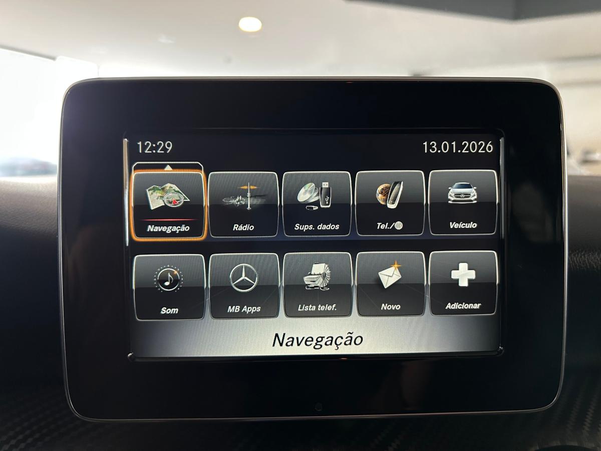 mercedes-benz-classe-a-2018-diesel-1461cc