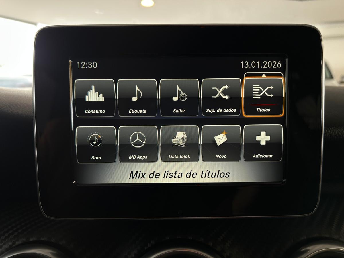 mercedes-benz-classe-a-2018-diesel-1461cc