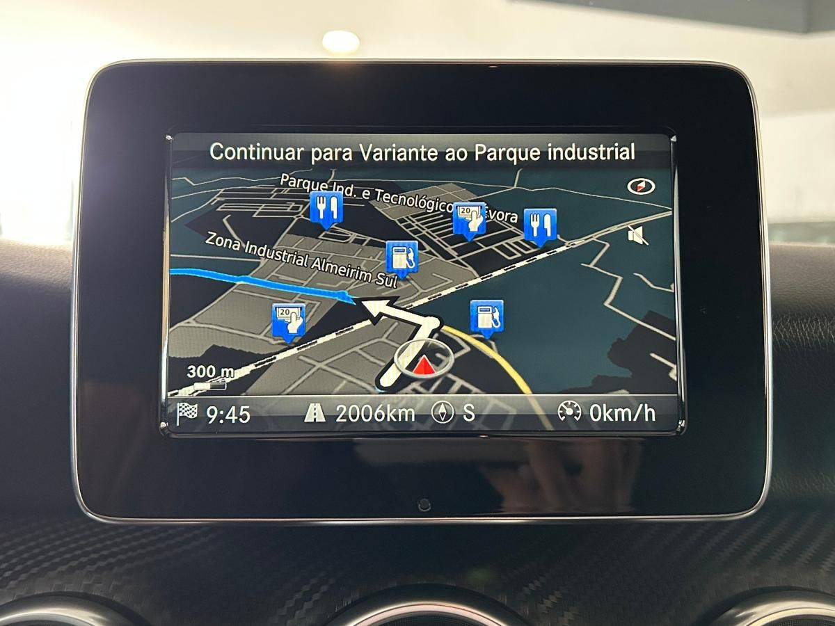 mercedes-benz-classe-a-2018-diesel-1461cc