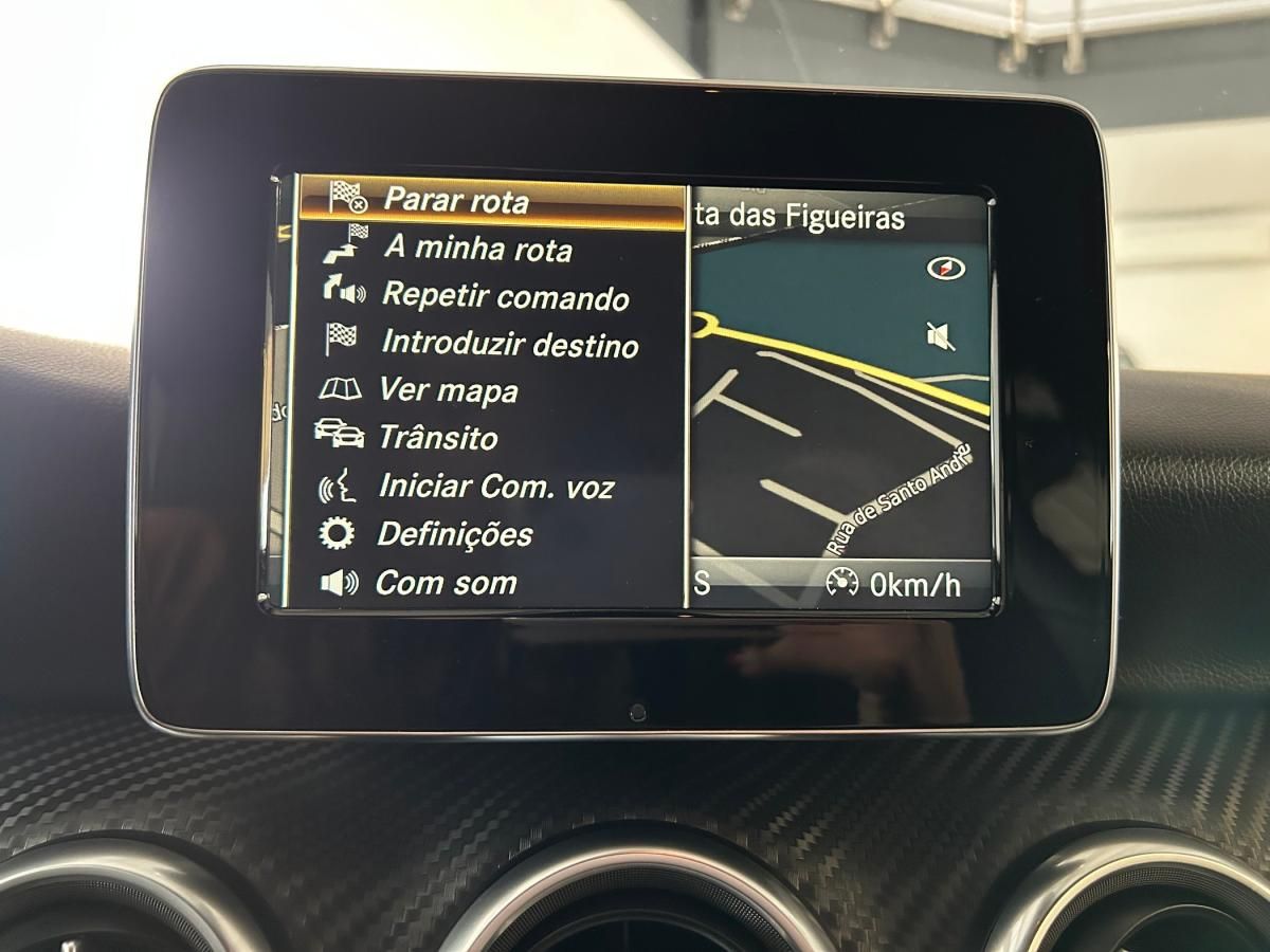 mercedes-benz-classe-a-2018-diesel-1461cc