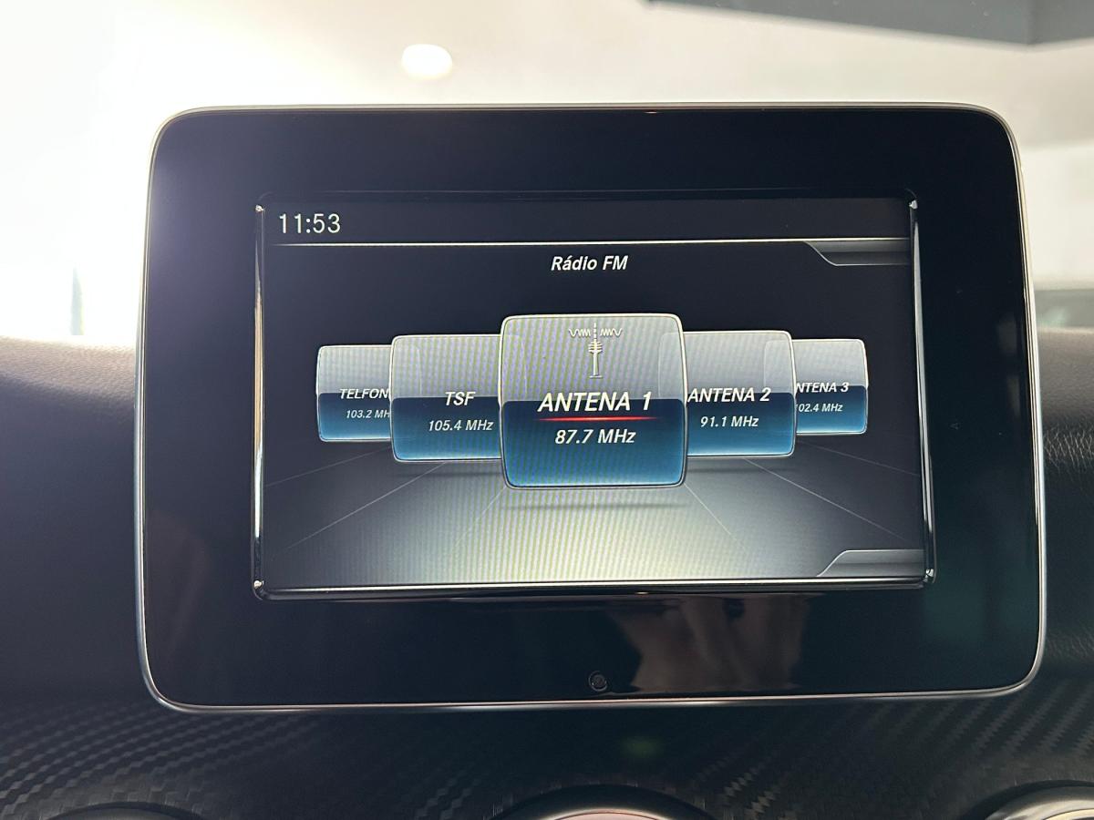 mercedes-benz-classe-a-2018-diesel-1461cc