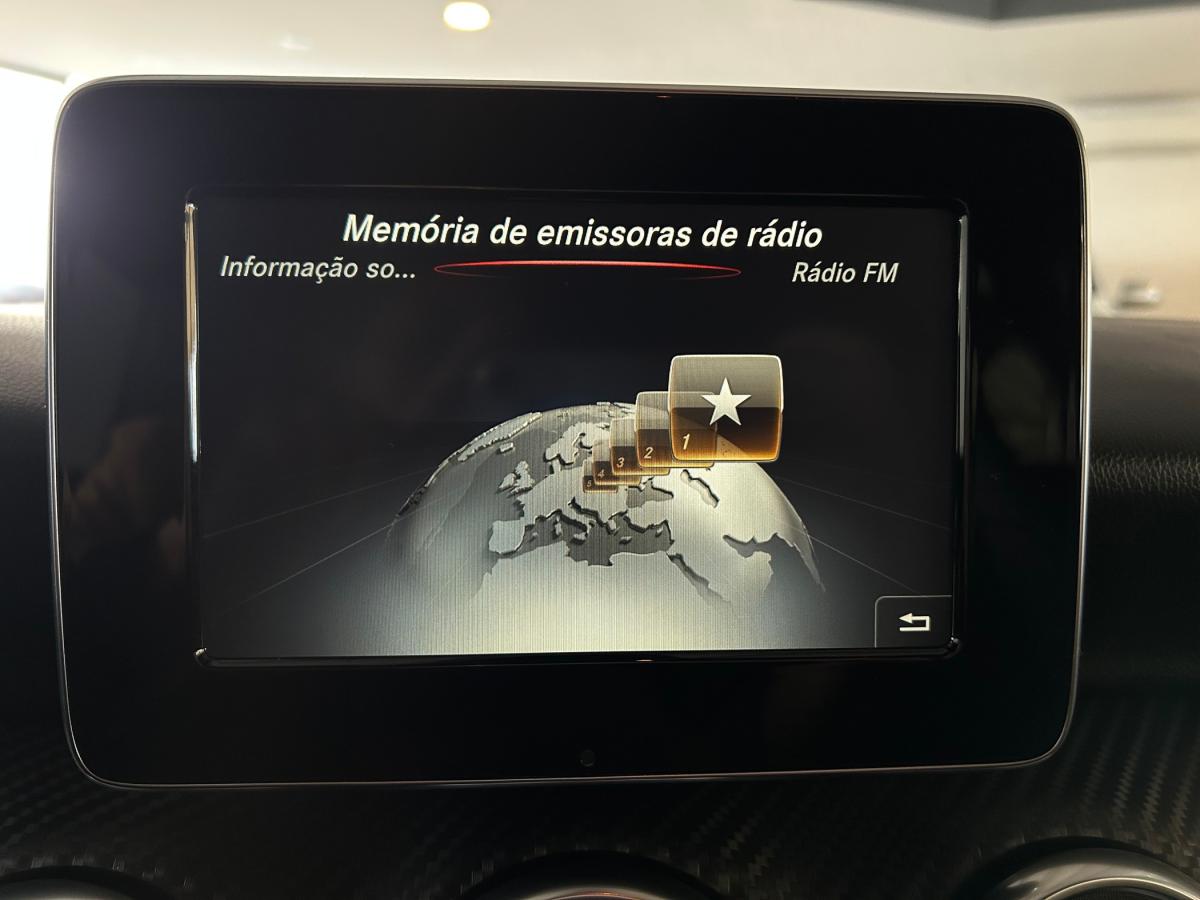 mercedes-benz-classe-a-2018-diesel-1461cc