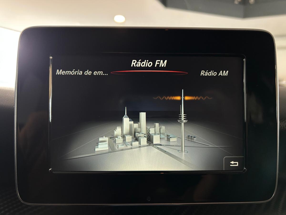 mercedes-benz-classe-a-2018-diesel-1461cc