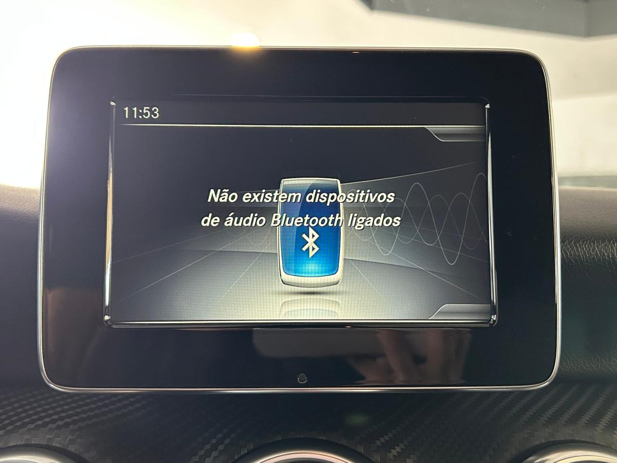 mercedes-benz-classe-a-2018-diesel-1461cc