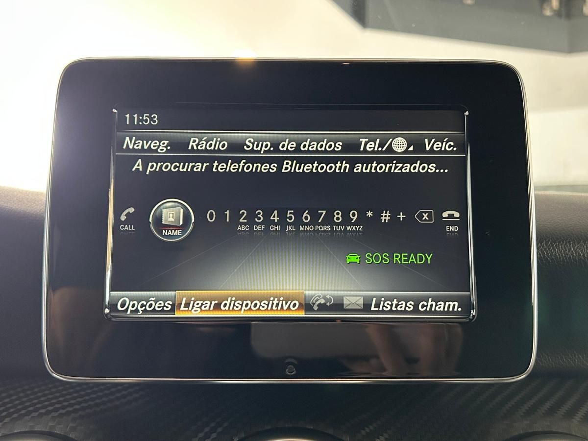 mercedes-benz-classe-a-2018-diesel-1461cc
