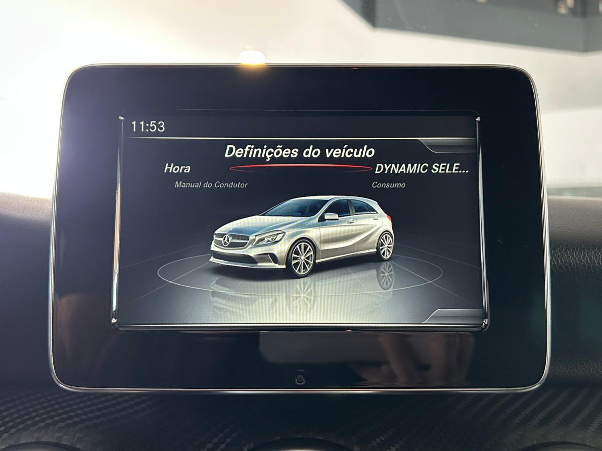 mercedes-benz-classe-a-2018-diesel-1461cc