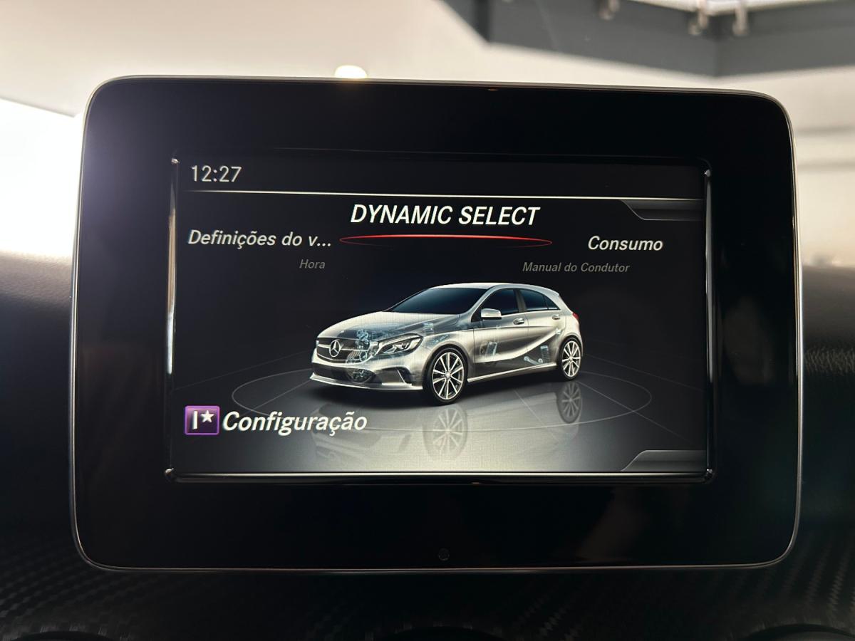 mercedes-benz-classe-a-2018-diesel-1461cc